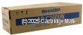 Sharp ARC-26DUN Drum Unit - Original