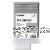 Canon PFI-106GY Grey Ink Tank-130ml - Original Product