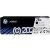 Hewlett Packard CE278A Black Cartridge Average Yield 2,100 Pages - Original