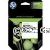 Hewlett Packard CD975AA (920) Black XL Inkjet Cartridge - Original