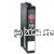 *Lexmark 14N1616AAN Magenta High Yield (no 150XL) New Compatible - 15ml 