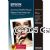 Epson S041344 Archival Matte Paper A3 192gsm - Pack of 50