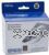 Epson T007091 (T007) Black 