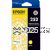 Epson T252492 (252) Yellow 
