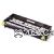 CartridgeMate Fujifilm CT350567 Black 