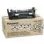 Panasonic UG3220 Drum Unit 