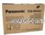 Panasonic DQ-UH34H Drum