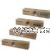Panasonic DQ-TUW28/20 Value Pack (4)