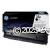 Hewlett Packard CB435A (35A) Black - Average Yield 1,500 Pages