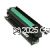 Konica Minolta A0TK-0RD Black Drum Unit  -Original Product