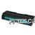 CartridgeMate Ricoh 407247 Black Compatible Toner Cartridge-Average Yield 3,500 Page