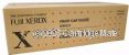 Fujifilm CWAA0711 Black High Yield Toner Cartridge - Average 10,000 Pages- Original