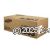 Samsung MLT-R303 Drum - Original 
