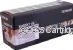 Lexmark X463X11G Black Ultra High  - Original