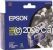 Epson T032190 (T0321) Black 
