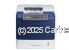 Fuji Xerox Phaser 4622 Mono Net Duplex Printer - Original Product					