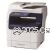 Fuji Xerox DocuPrint M455DF MFP Laser Printer - Original Product				  
