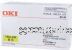 Oki 42126645 (C3100Y) Yellow Image Drum - Original