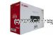 Canon Cart319 Black - Original  