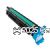 Konica Minolta 4062-514 Cyan Drum Unit - Original 