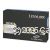 Lexmark 20K1402 Yellow High Yield  - Original 