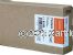 Epson T636A00 Orange UltraChrome K3 Ink -700m   