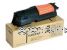 CartridgeMate Kyocera TK-1134 Black Compatible 