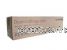 Fujifilm CT350778R Colour Drum Unit - Original 