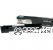 Lexmark X950X2KG Black - Original