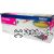 Brother TN-255M Magenta High Yield - 2,200 - Original    