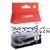Canon PGI-5BK Black Tank  Average Yield 510 Pages -Original Product