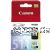 Canon CL-511 FINE Colour Tank -Original Product