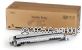 Fujifilm EL300775 Feed Roller - Original 