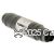 *Ricoh 885274 (Type 6210DC) Black New Compatible Toner - 43K