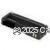 CartridgeMate Ricoh 407547 Black Compatible Toner Cartridge - Average Yield 2K
