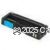 CartridgeMate Ricoh 407548 Cyan Compatible Toner Cartridge - Average Yield 1.6K 