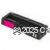 CartridgeMate Ricoh 407549 Magenta Compatible Toner Cartridge - Average Yield 1.6K  
