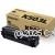 Samsung CLT-K503L Black - Original 