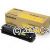 Samsung CLT-Y503L Yellow - Original 