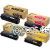 Samsung CLT-P503L Value Pack - Original  
