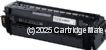 CartridgeMate Samsung CLT-M503S Magenta Premium Compatible
