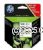 Hewlett Packard CD975AA 920XL Value Pack (4 Cartridges)