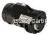 CartridgeMate Dell 593-BBMM Black 