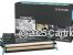 Lexmark C736H1KG Black High Yield 