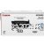 Canon Cart 332C Cyan Toner Cartridge- Average 6,400 Pages - Original Product  