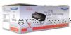 Fujifilm CWAA0605 Black Toner/Drum Cartridge - Original 
