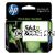 Hewlett Packard CN684WA (564) XL Black High Yield - Original