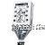 Lanier 841024 Black 