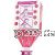 Lanier 841026 Magenta 