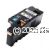 CartridgeMate Fujifilm CT201592 Cyan New